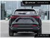 2025 Lexus NX 250 Base (Stk: L15089) in Toronto - Image 6 of 24