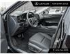 2025 Lexus NX 250 Base (Stk: L15089) in Toronto - Image 7 of 24