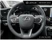 2025 Lexus NX 250 Base (Stk: L15089) in Toronto - Image 8 of 24