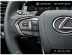 2025 Lexus NX 250 Base (Stk: L15089) in Toronto - Image 9 of 24