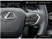 2025 Lexus NX 250 Base (Stk: L15089) in Toronto - Image 10 of 24