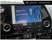 2025 Lexus NX 250 Base (Stk: L15089) in Toronto - Image 12 of 24