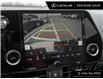 2025 Lexus NX 250 Base (Stk: L15089) in Toronto - Image 13 of 24