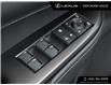 2025 Lexus NX 250 Base (Stk: L15089) in Toronto - Image 14 of 24
