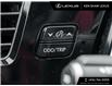 2025 Lexus NX 250 Base (Stk: L15089) in Toronto - Image 15 of 24