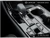 2025 Lexus NX 250 Base (Stk: L15089) in Toronto - Image 16 of 24