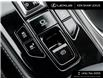 2025 Lexus NX 250 Base (Stk: L15089) in Toronto - Image 17 of 24