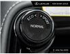 2025 Lexus NX 250 Base (Stk: L15089) in Toronto - Image 18 of 24