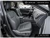 2025 Lexus NX 250 Base (Stk: L15089) in Toronto - Image 20 of 24