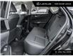 2025 Lexus NX 250 Base (Stk: L15089) in Toronto - Image 21 of 24