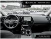 2025 Lexus NX 250 Base (Stk: L15089) in Toronto - Image 22 of 24