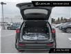 2025 Lexus NX 250 Base (Stk: L15089) in Toronto - Image 24 of 24