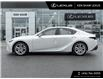2025 Lexus IS 300 Base (Stk: L15588) in Toronto - Image 3 of 29