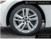 2025 Lexus IS 300 Base (Stk: L15588) in Toronto - Image 4 of 29
