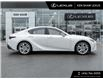 2025 Lexus IS 300 Base (Stk: L15588) in Toronto - Image 5 of 29