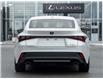 2025 Lexus IS 300 Base (Stk: L15588) in Toronto - Image 6 of 29