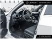 2025 Lexus IS 300 Base (Stk: L15588) in Toronto - Image 8 of 29