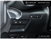 2025 Lexus IS 300 Base (Stk: L15588) in Toronto - Image 16 of 29