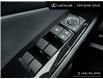 2025 Lexus IS 300 Base (Stk: L15588) in Toronto - Image 15 of 29