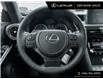 2025 Lexus IS 300 Base (Stk: L15588) in Toronto - Image 9 of 29