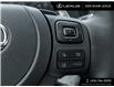 2025 Lexus IS 300 Base (Stk: L15588) in Toronto - Image 11 of 29