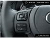 2025 Lexus IS 300 Base (Stk: L15588) in Toronto - Image 10 of 29