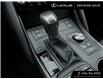 2025 Lexus IS 300 Base (Stk: L15588) in Toronto - Image 17 of 29