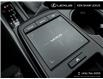 2025 Lexus IS 300 Base (Stk: L15588) in Toronto - Image 19 of 29
