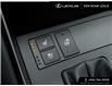 2025 Lexus IS 300 Base (Stk: L15588) in Toronto - Image 20 of 29
