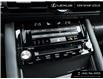 2025 Lexus IS 300 Base (Stk: L15588) in Toronto - Image 21 of 29