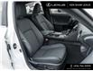 2025 Lexus IS 300 Base (Stk: L15588) in Toronto - Image 26 of 29