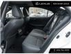 2025 Lexus IS 300 Base (Stk: L15588) in Toronto - Image 27 of 29