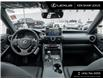 2025 Lexus IS 300 Base (Stk: L15588) in Toronto - Image 28 of 29