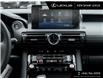 2025 Lexus IS 300 Base (Stk: L15588) in Toronto - Image 29 of 29