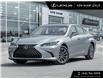 2025 Lexus ES 250 Base (Stk: L15608) in Toronto - Image 1 of 26