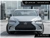 2025 Lexus ES 250 Base (Stk: L15608) in Toronto - Image 2 of 26