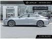 2025 Lexus ES 250 Base (Stk: L15608) in Toronto - Image 3 of 26