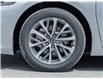 2025 Lexus ES 250 Base (Stk: L15608) in Toronto - Image 4 of 26