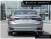 2025 Lexus ES 250 Base (Stk: L15608) in Toronto - Image 6 of 26