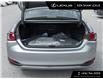 2025 Lexus ES 250 Base (Stk: L15608) in Toronto - Image 7 of 26