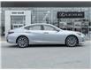 2025 Lexus ES 250 Base (Stk: L15608) in Toronto - Image 5 of 26