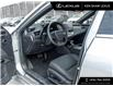 2025 Lexus ES 250 Base (Stk: L15608) in Toronto - Image 8 of 26