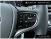 2025 Lexus ES 250 Base (Stk: L15608) in Toronto - Image 11 of 26
