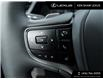 2025 Lexus ES 250 Base (Stk: L15608) in Toronto - Image 10 of 26