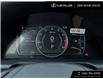 2025 Lexus ES 250 Base (Stk: L15608) in Toronto - Image 12 of 26