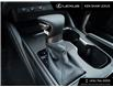 2025 Lexus ES 250 Base (Stk: L15608) in Toronto - Image 17 of 26