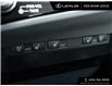 2025 Lexus ES 250 Base (Stk: L15608) in Toronto - Image 19 of 26