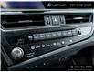 2025 Lexus ES 250 Base (Stk: L15608) in Toronto - Image 20 of 26