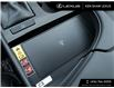 2025 Lexus ES 250 Base (Stk: L15608) in Toronto - Image 18 of 26