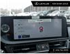 2025 Lexus ES 250 Base (Stk: L15608) in Toronto - Image 21 of 26